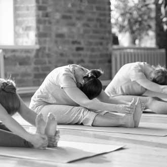 actividades-yoga